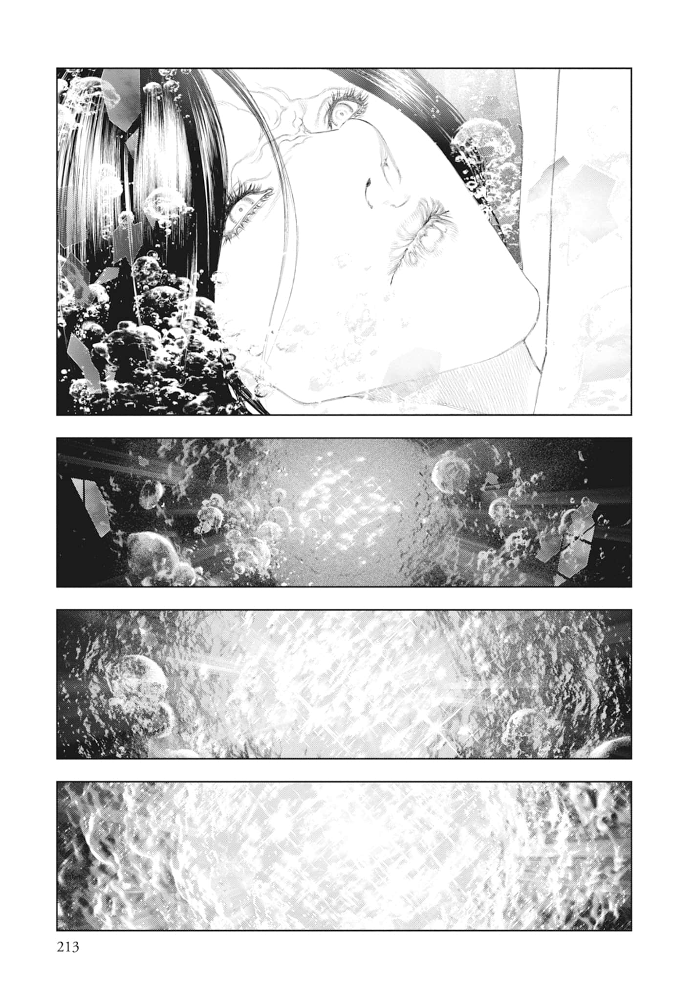 Page 215