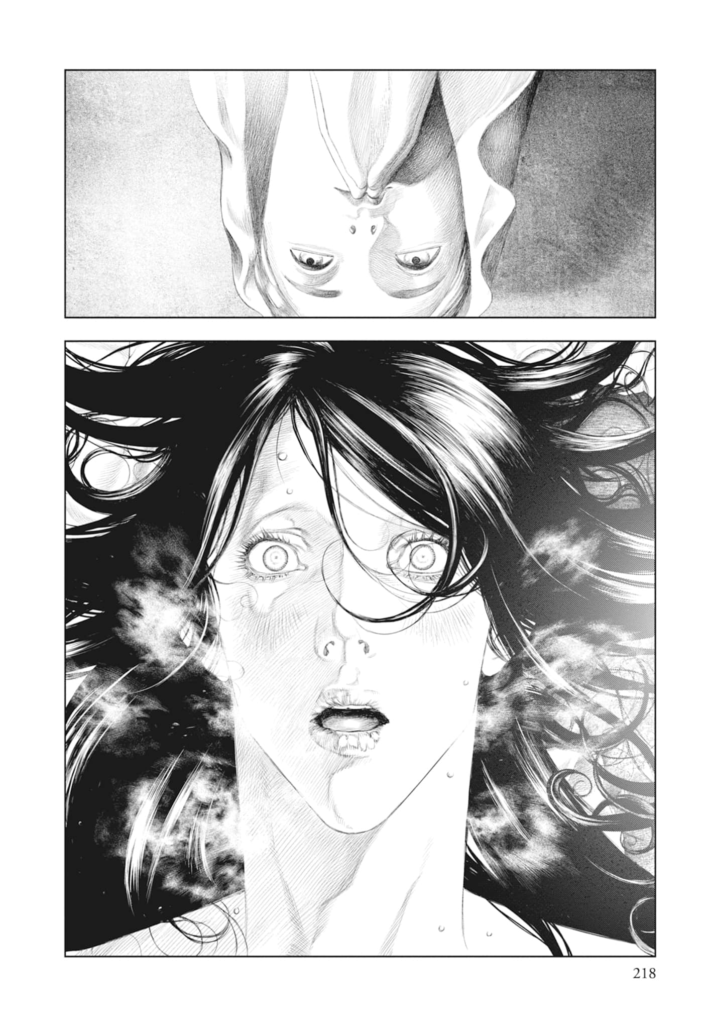 Page 220