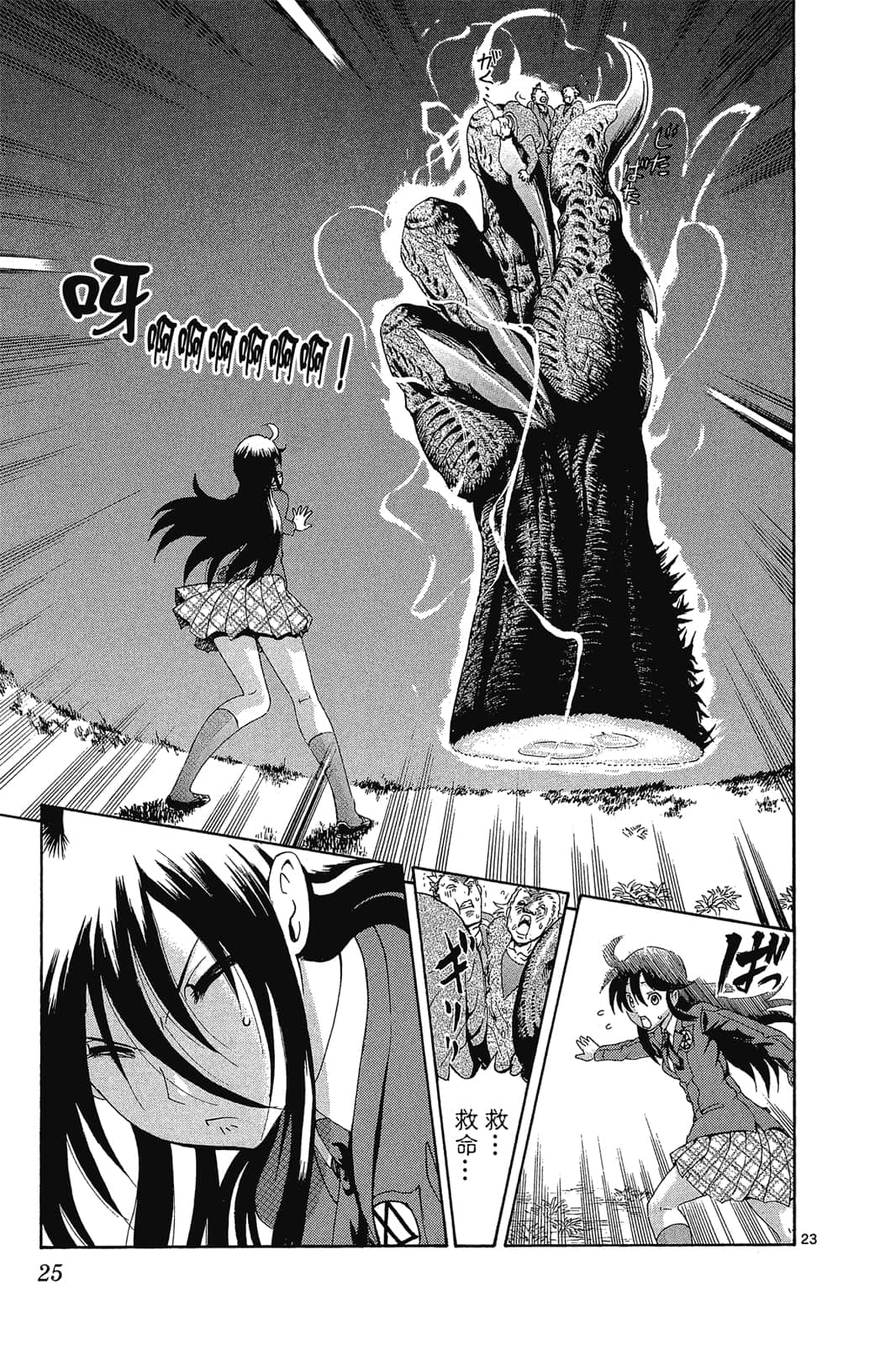 Page 26