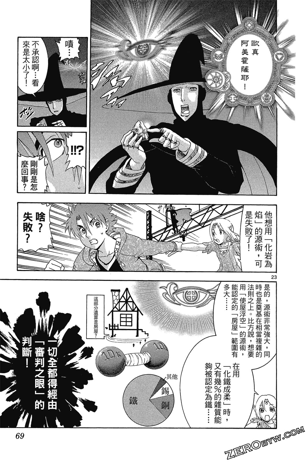 Page 70