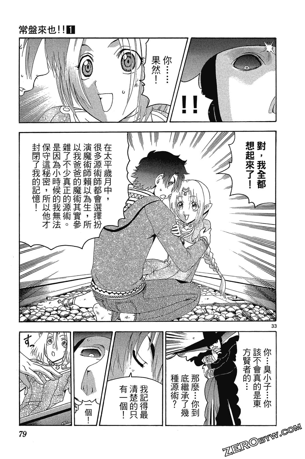 Page 80