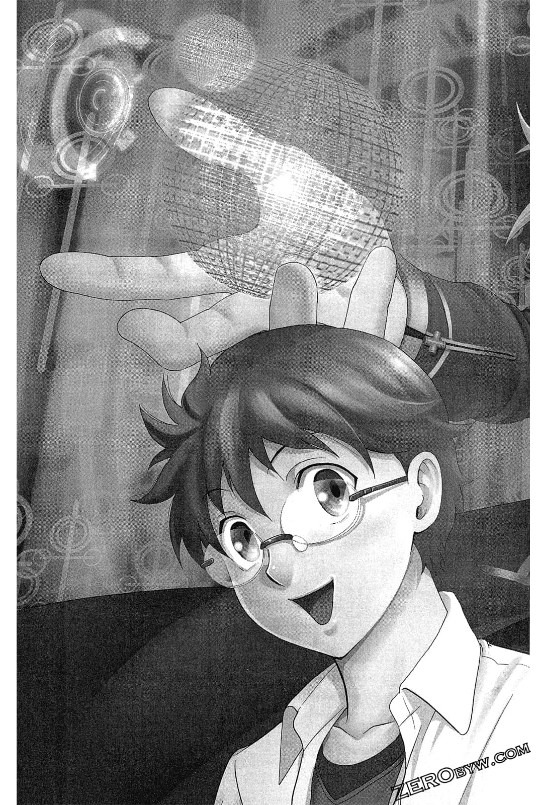 Page 94