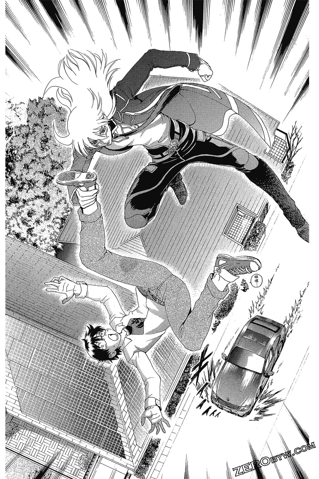 Page 115