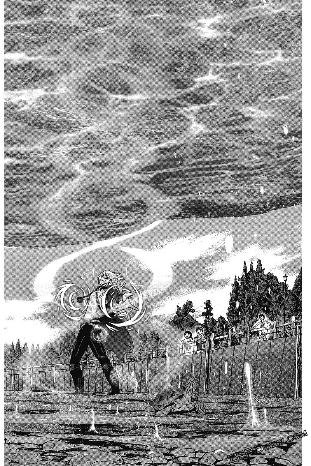 Page 125