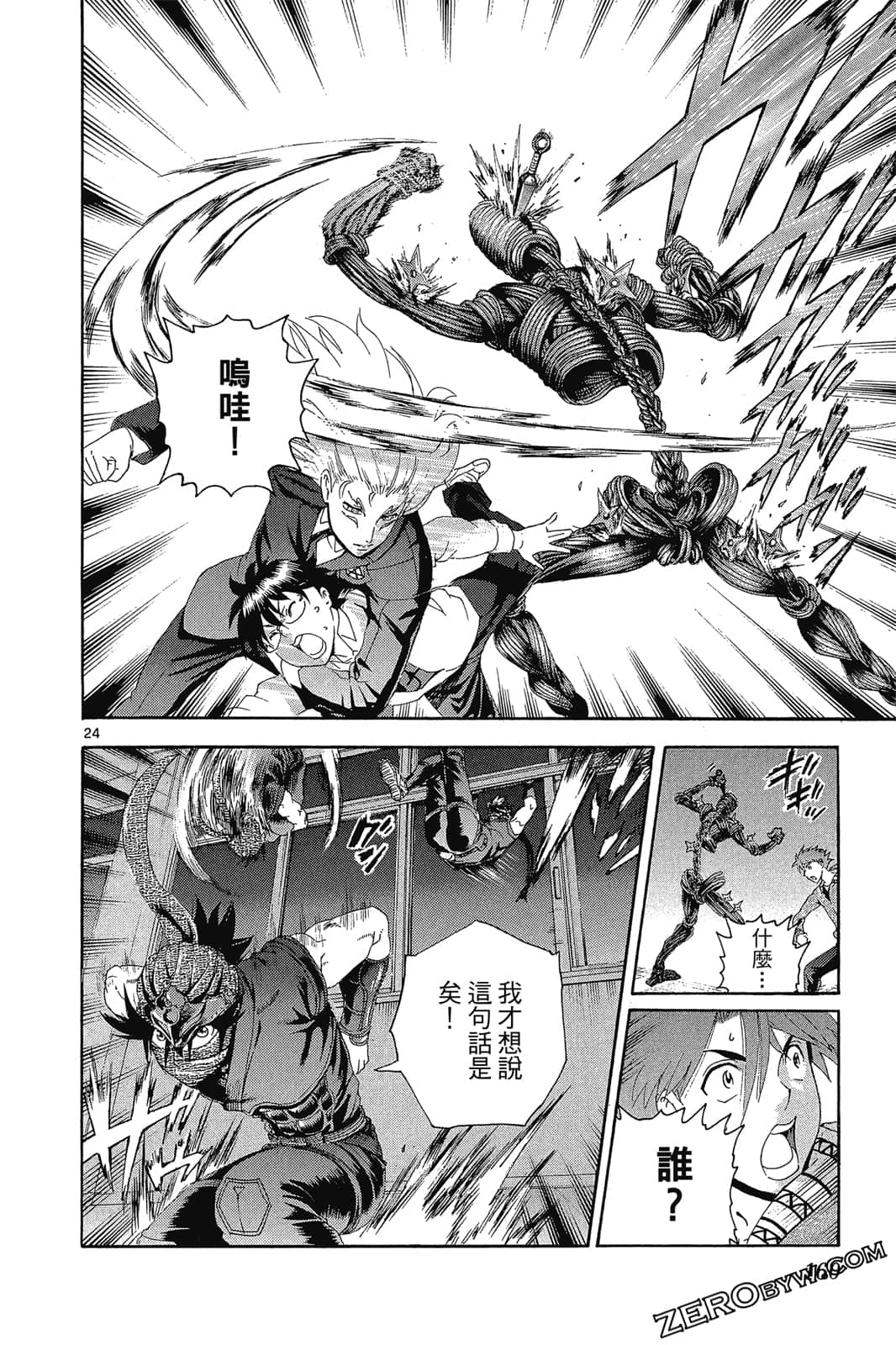 Page 161