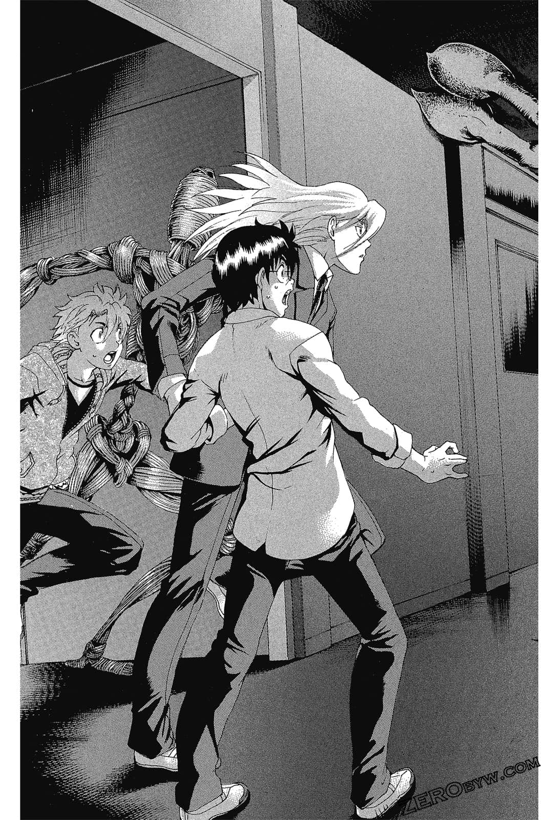 Page 168