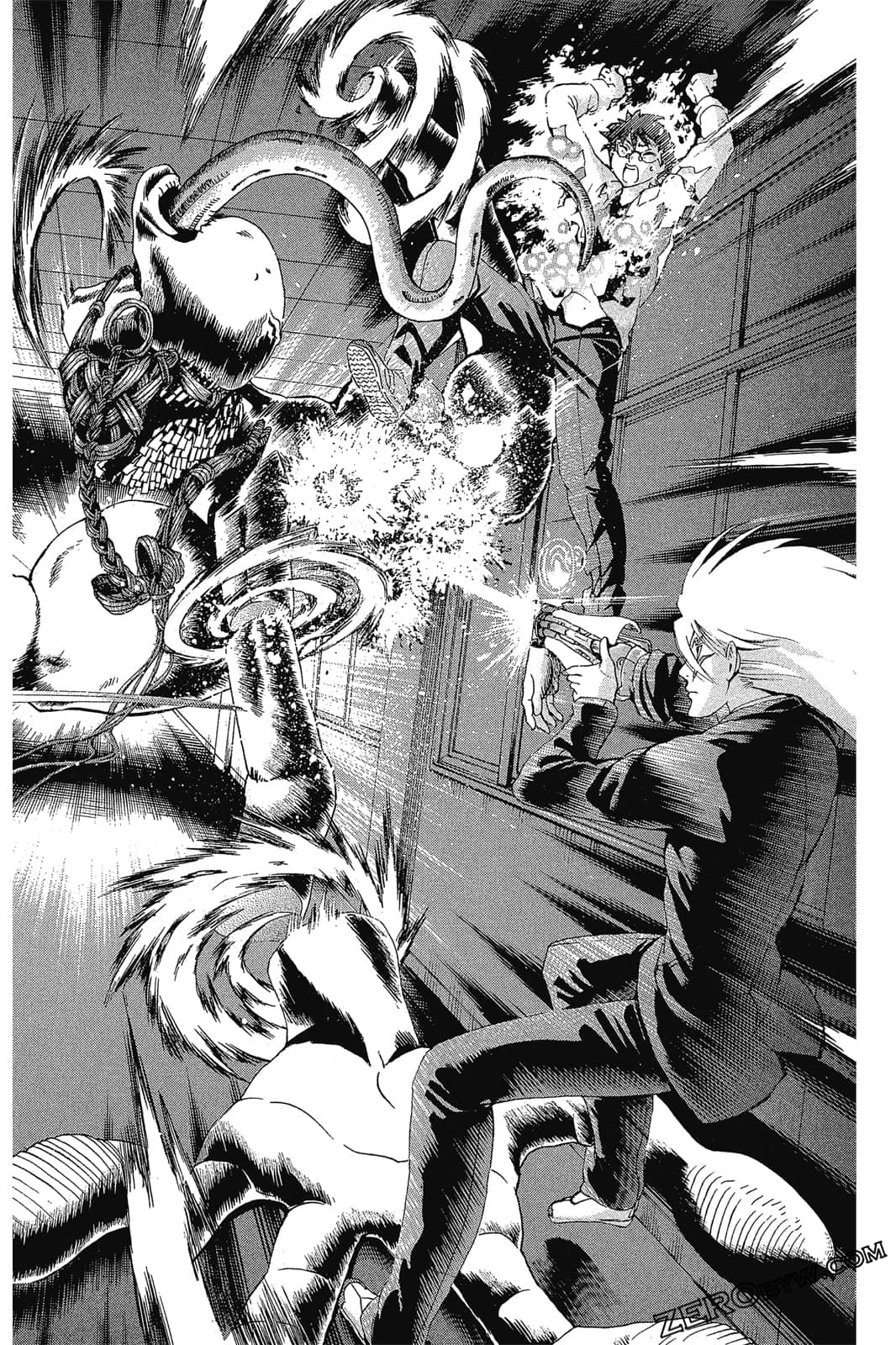 Page 177