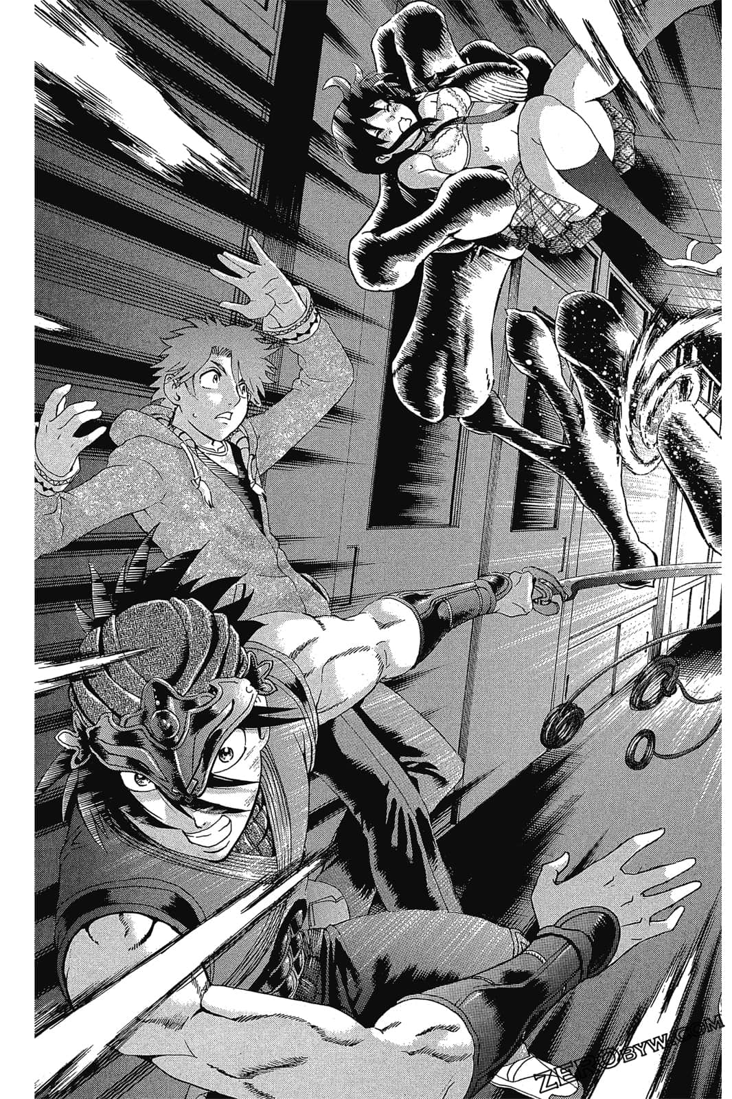 Page 178