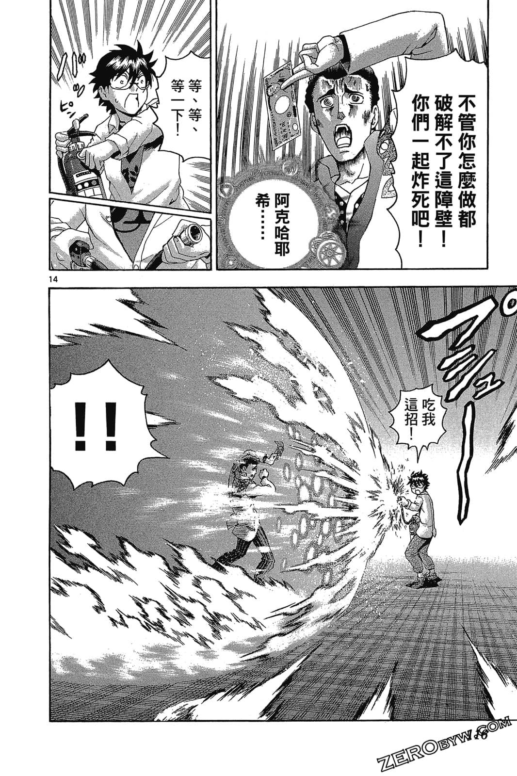 Page 117