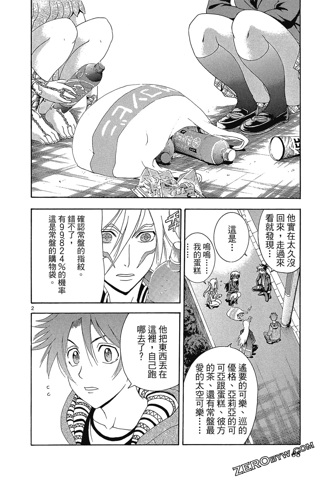Page 87