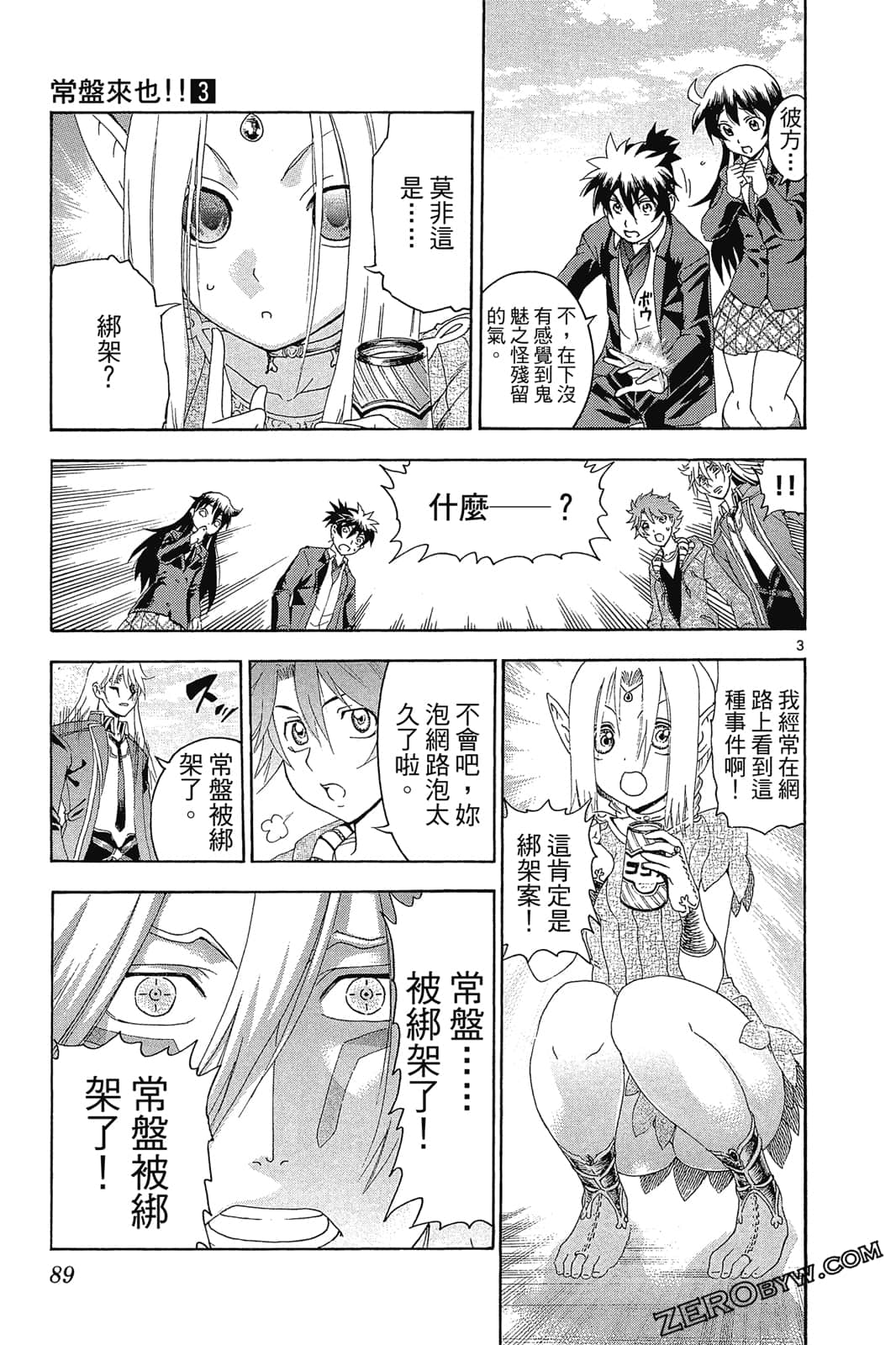 Page 88