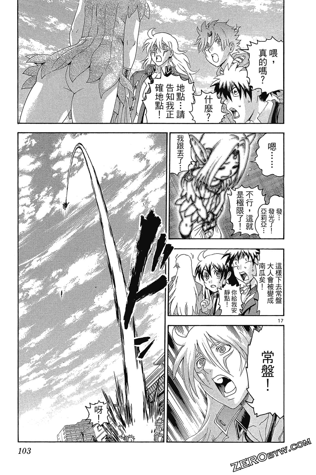 Page 102