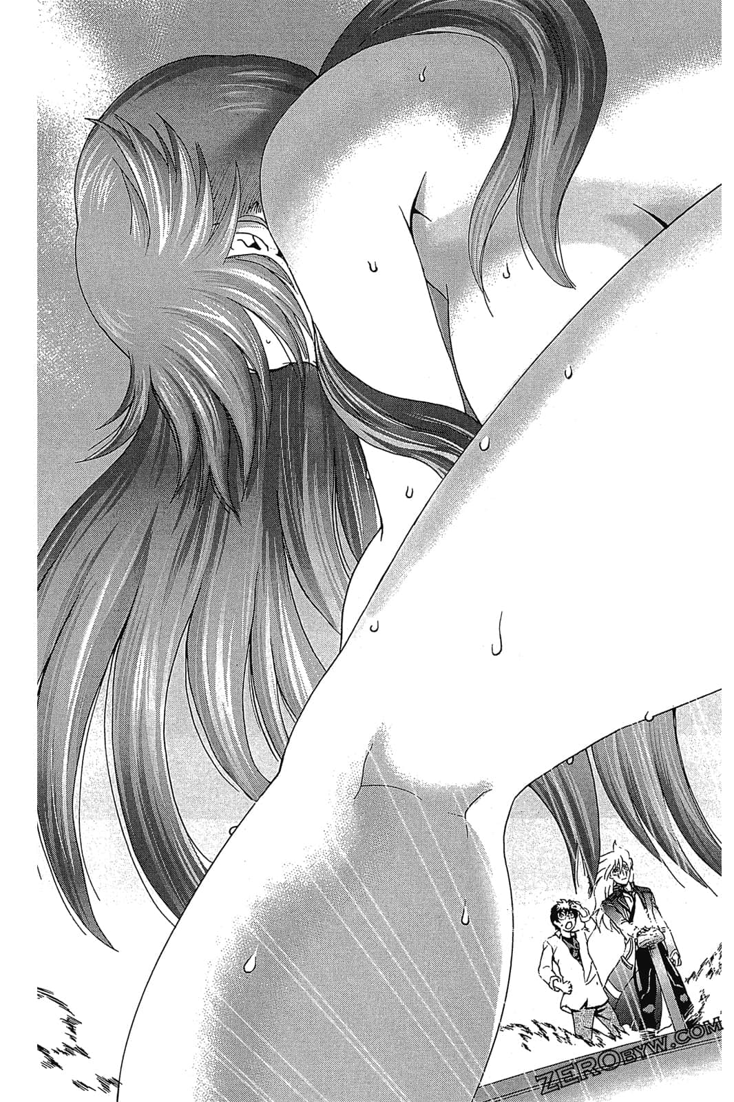 Page 154