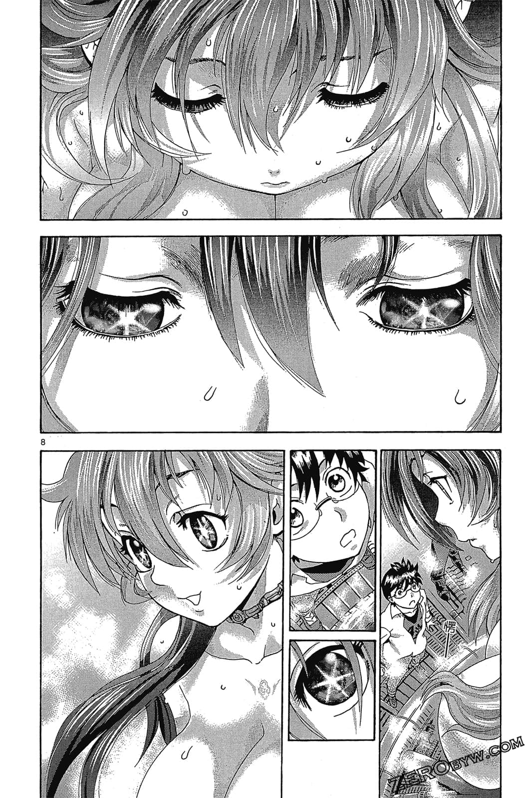 Page 155