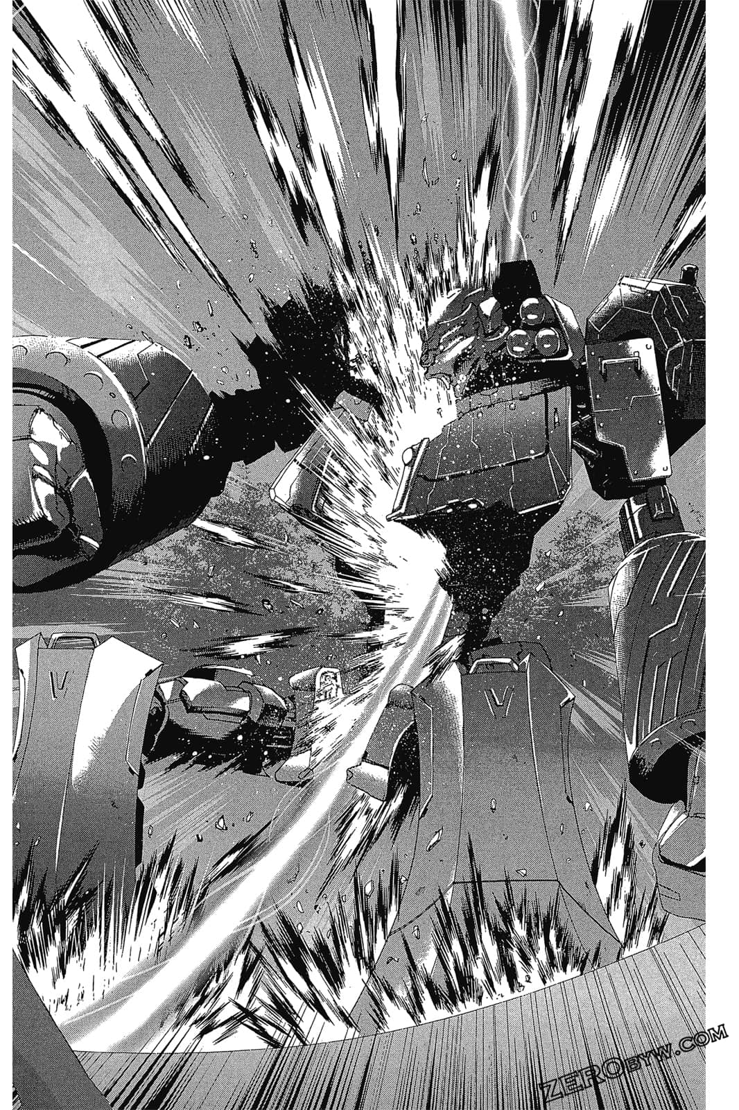 Page 181