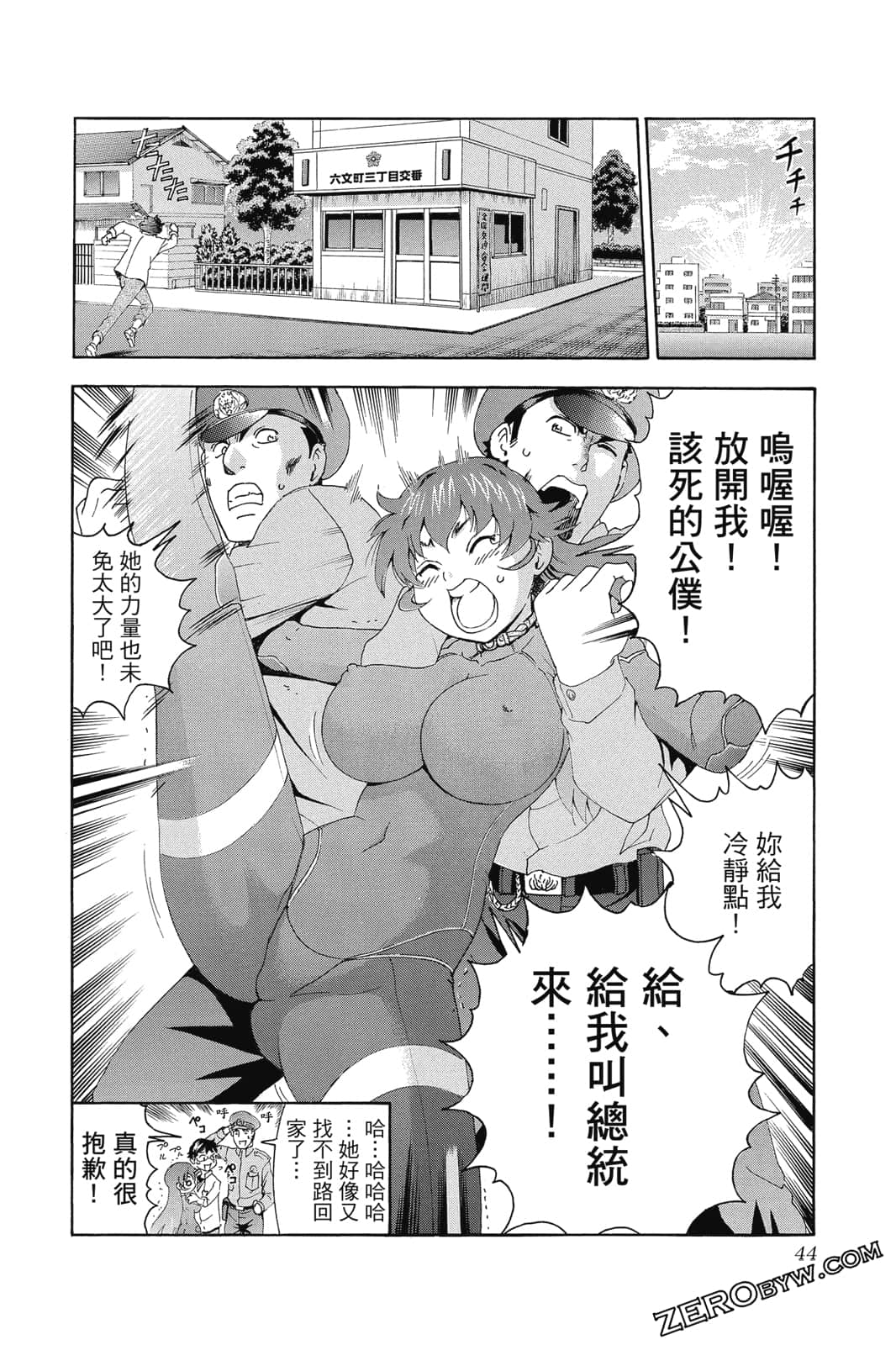 Page 45