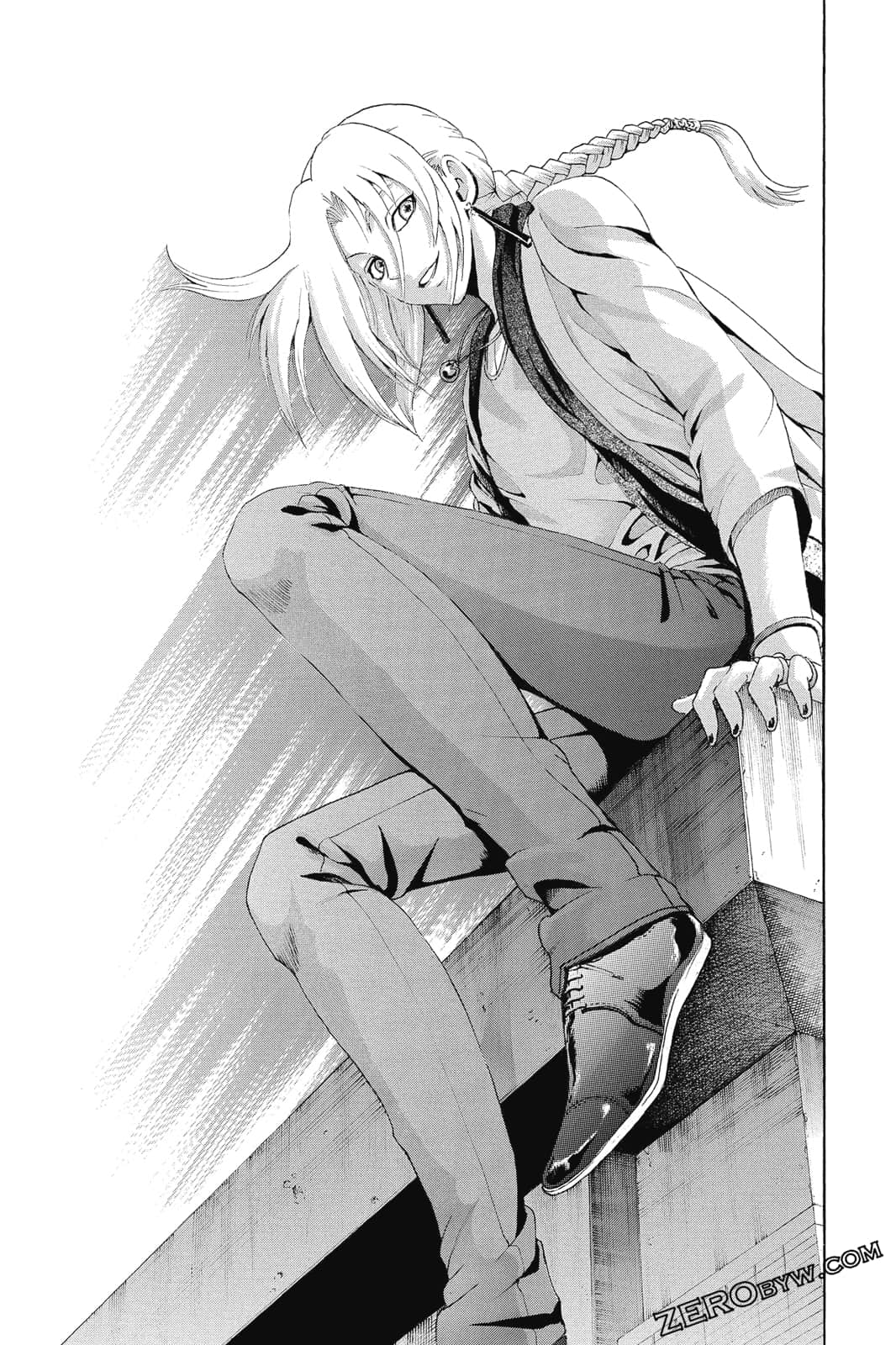 Page 110