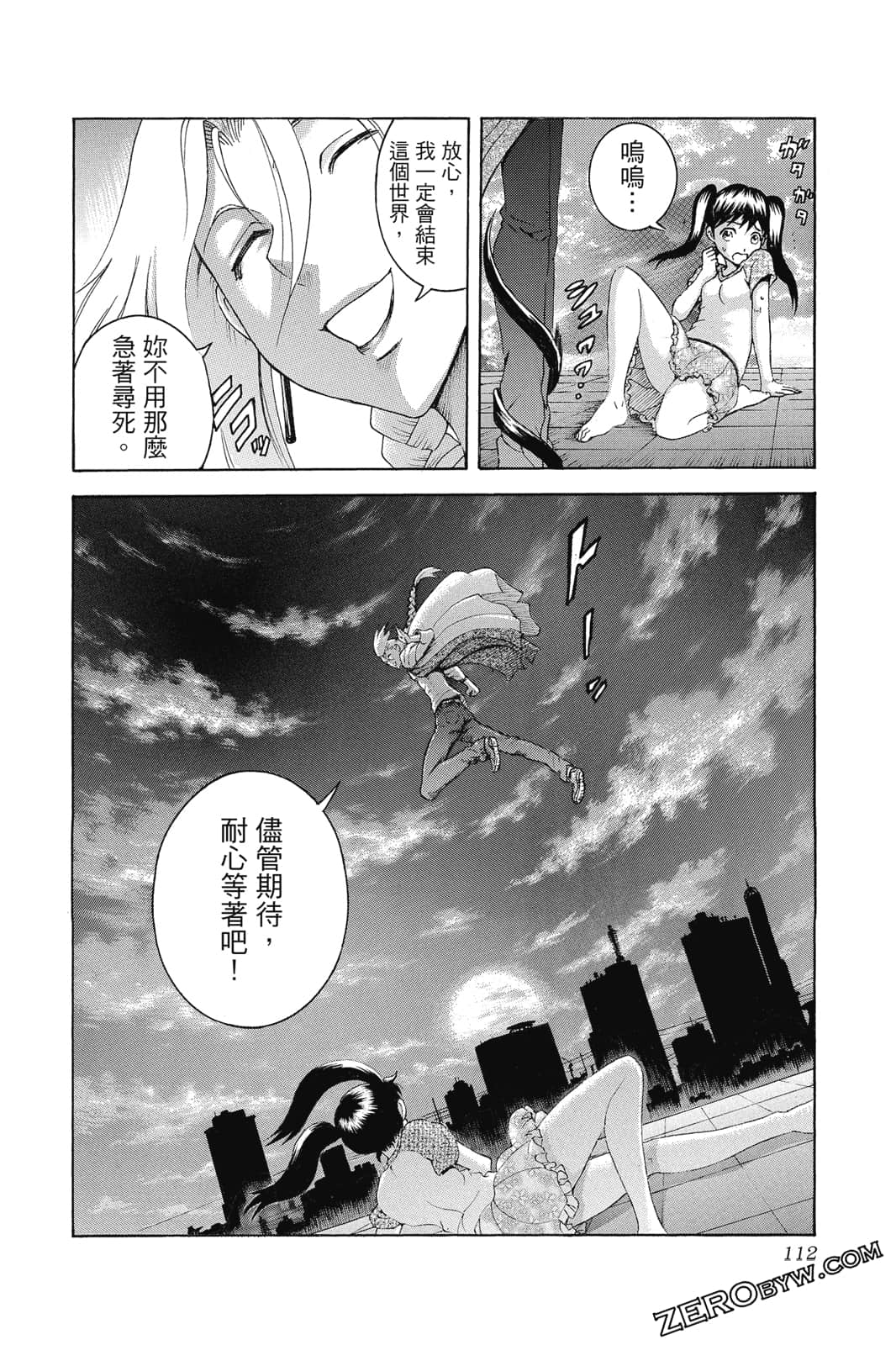 Page 113