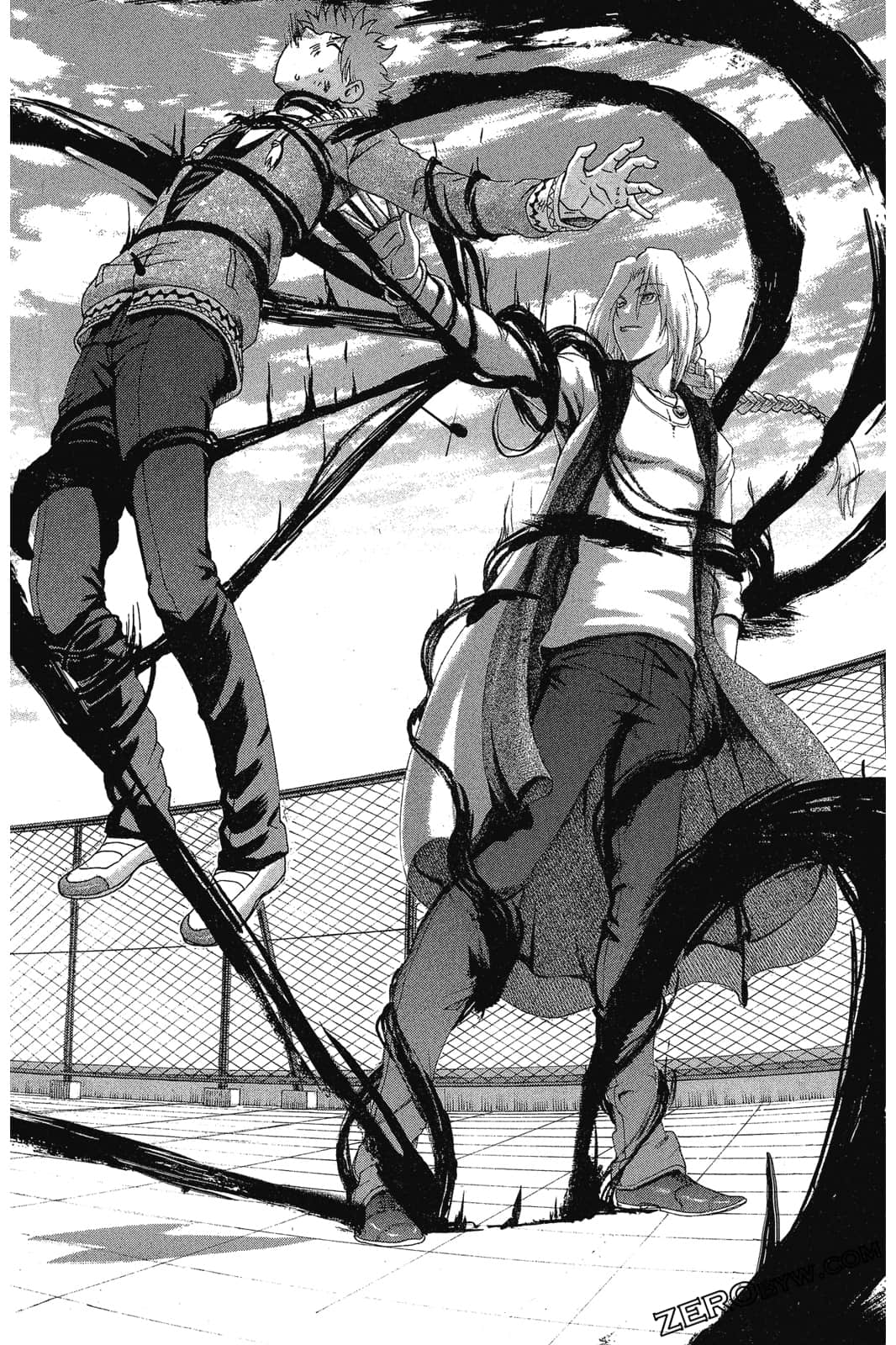 Page 143