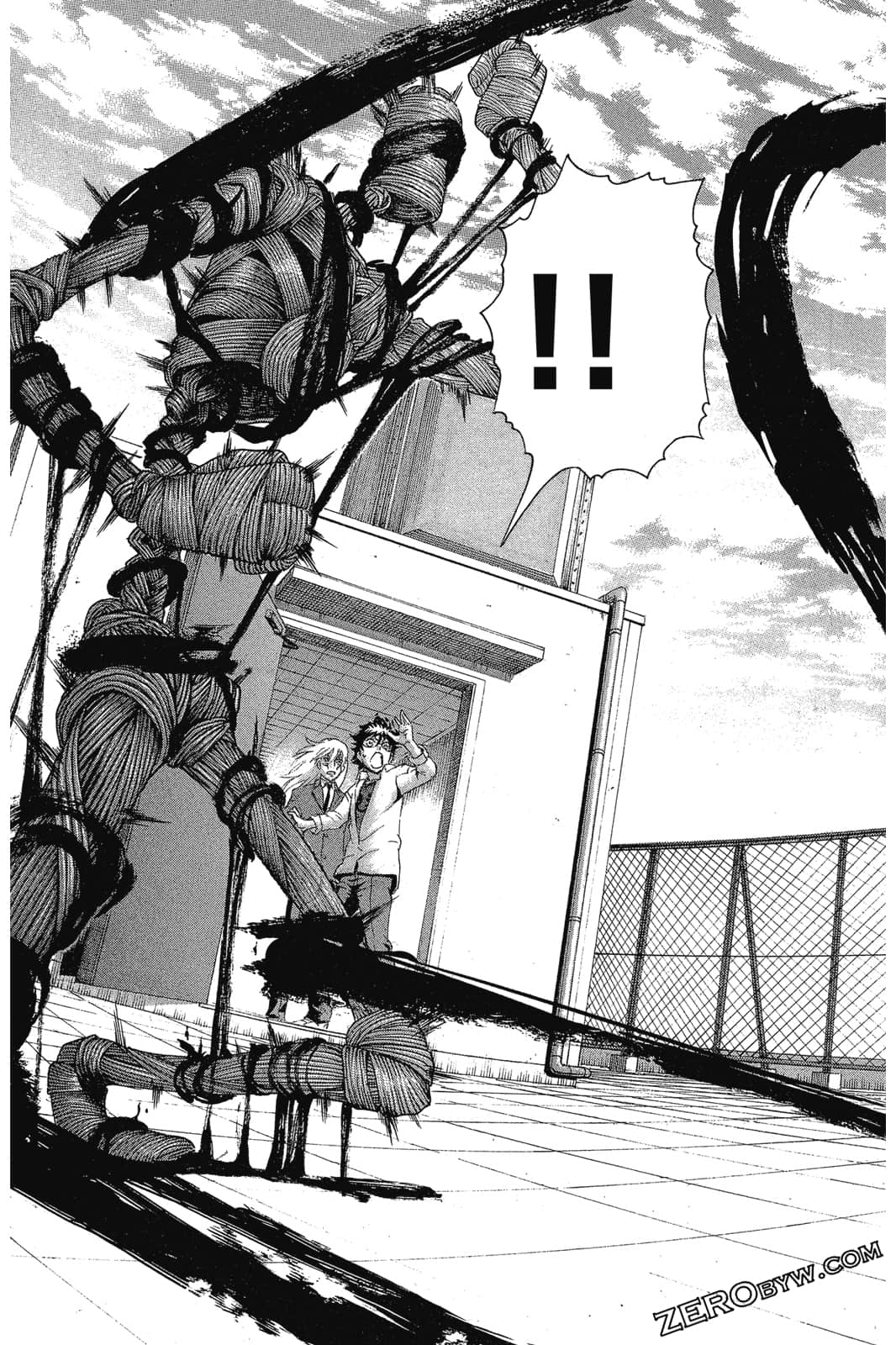Page 144