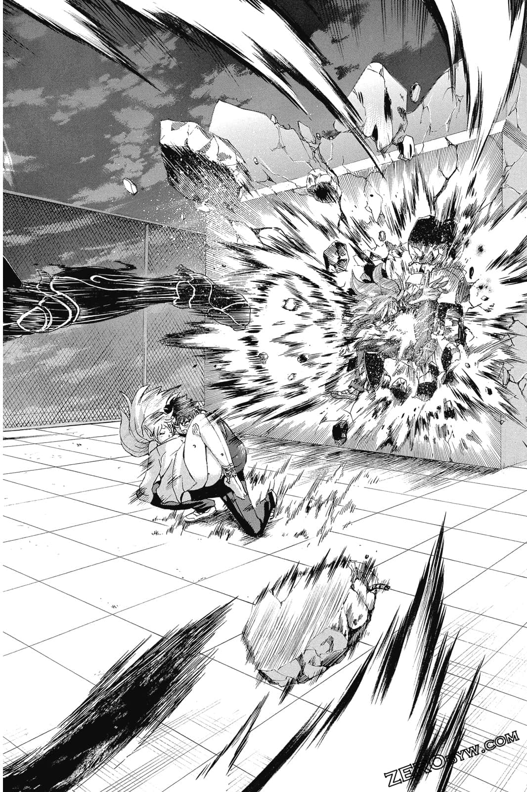 Page 173