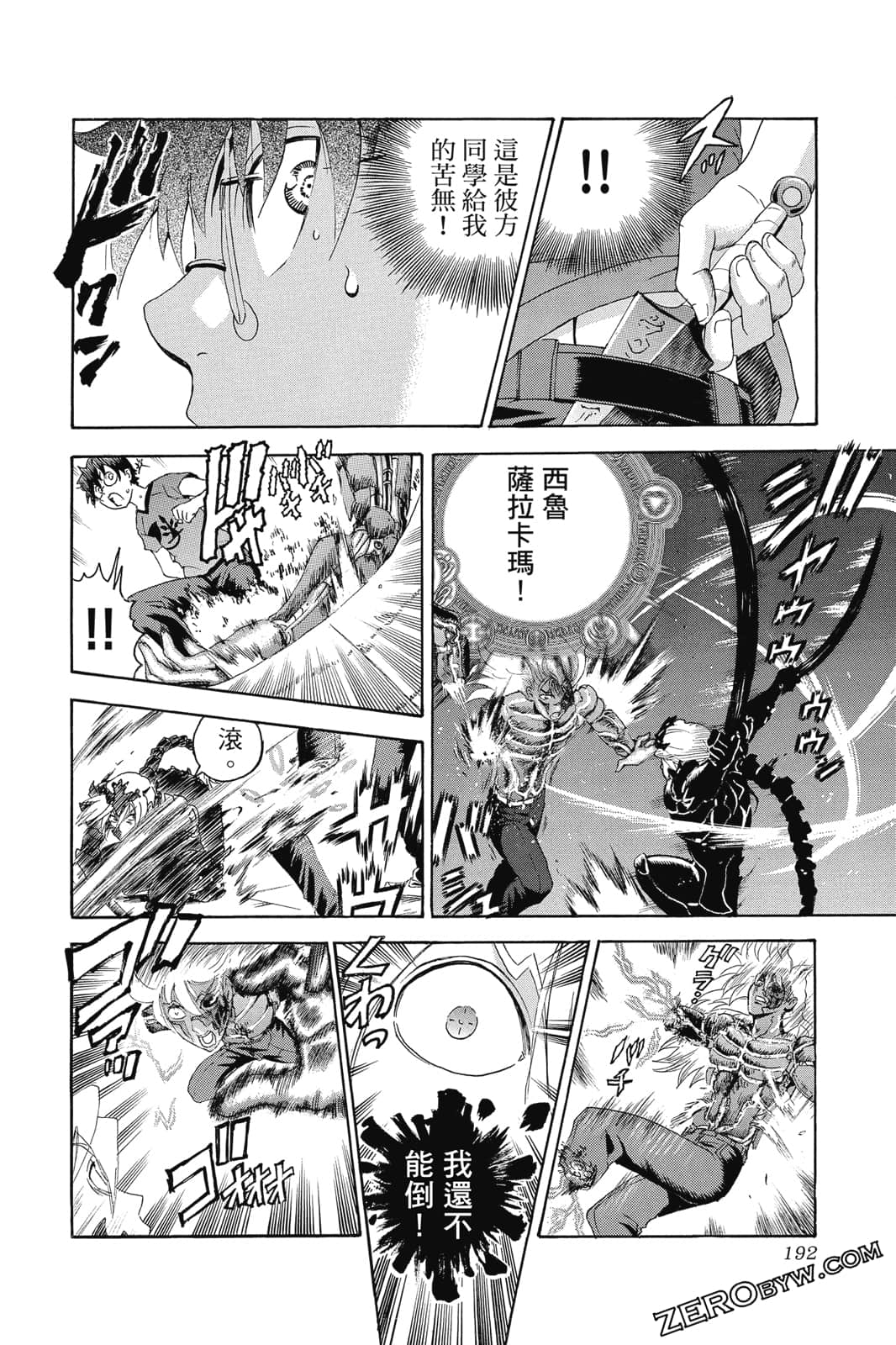 Page 193