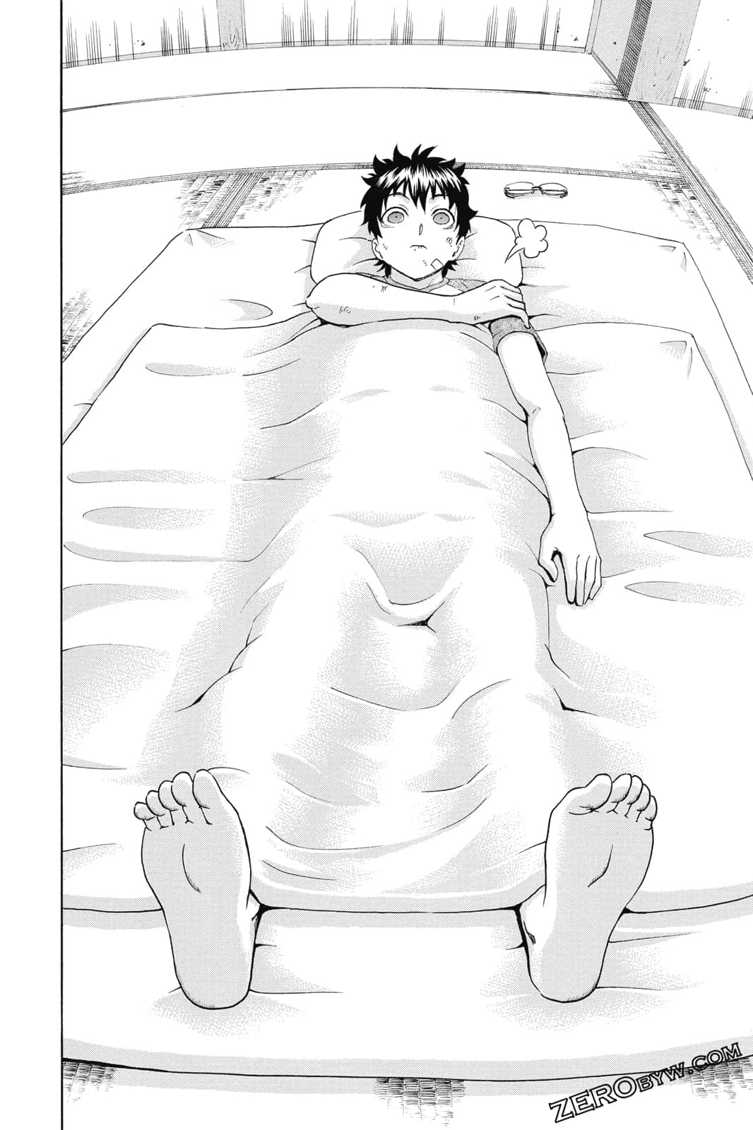 Page 33