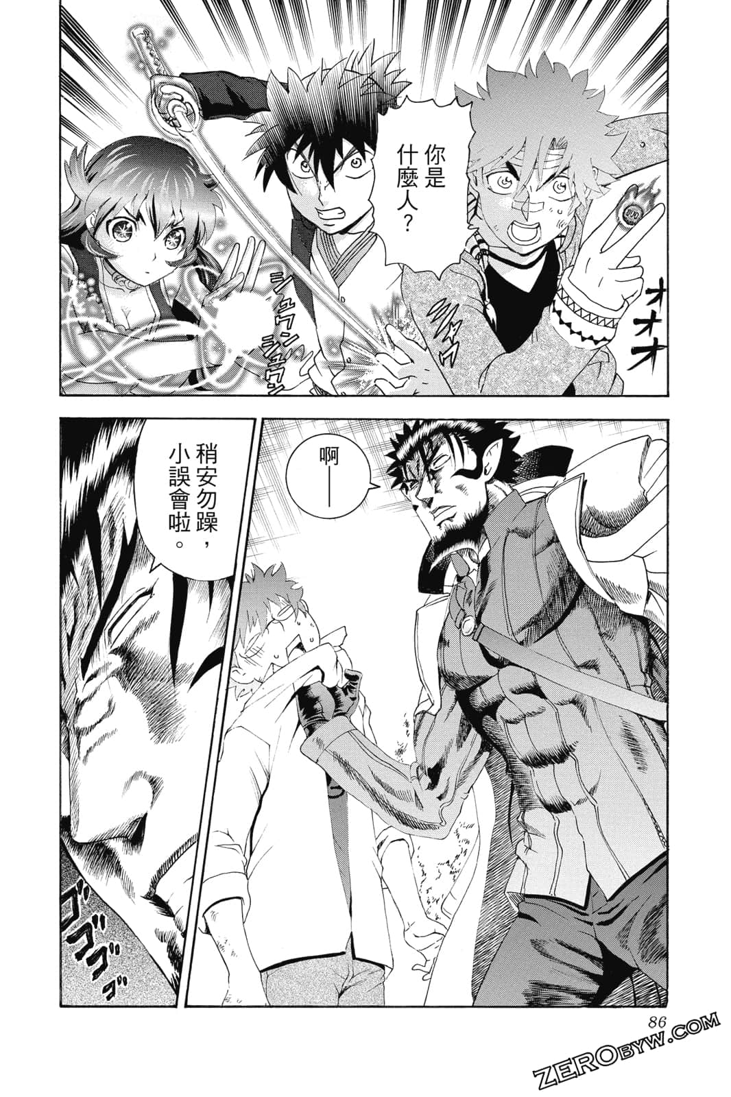 Page 87