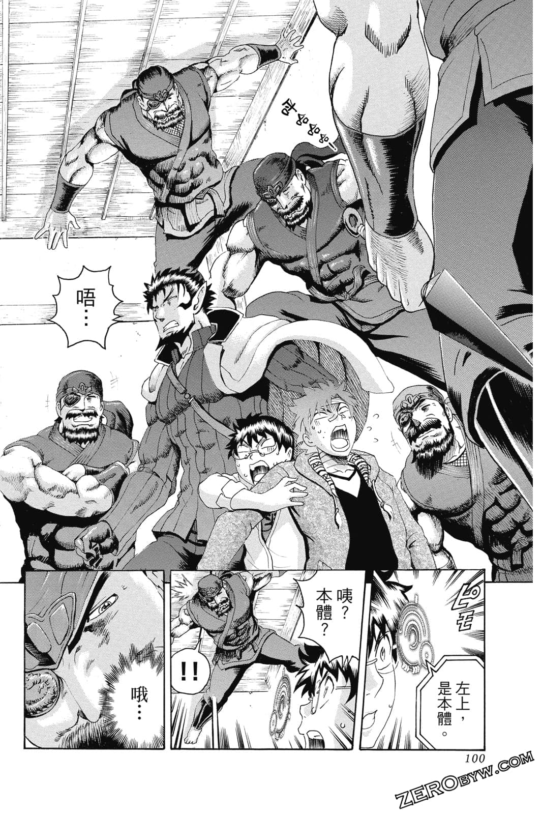 Page 101