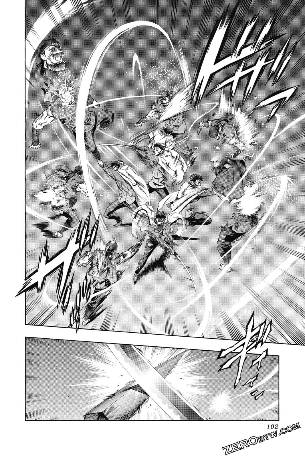 Page 103