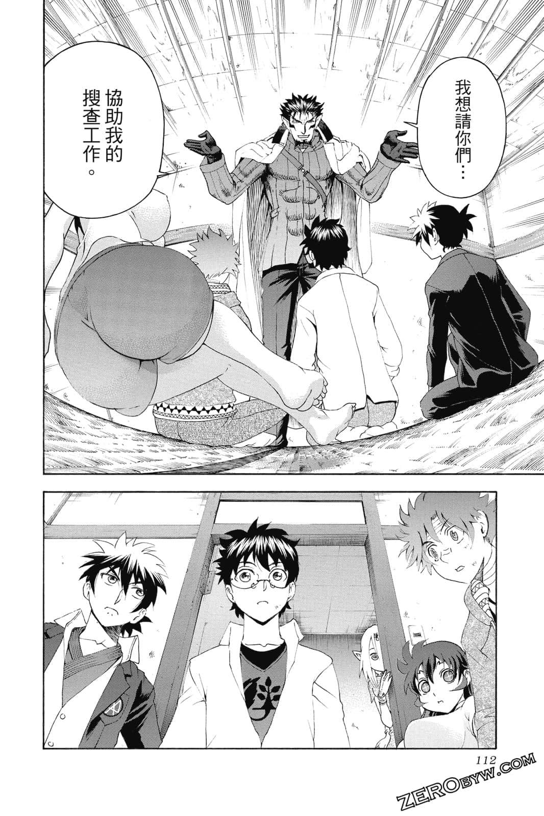 Page 113