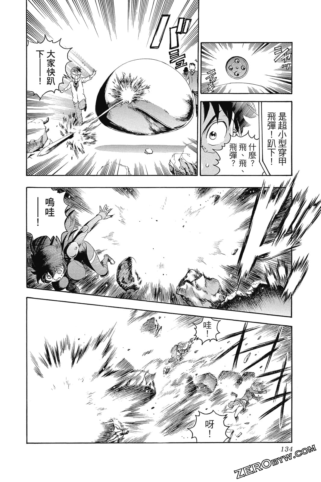 Page 135