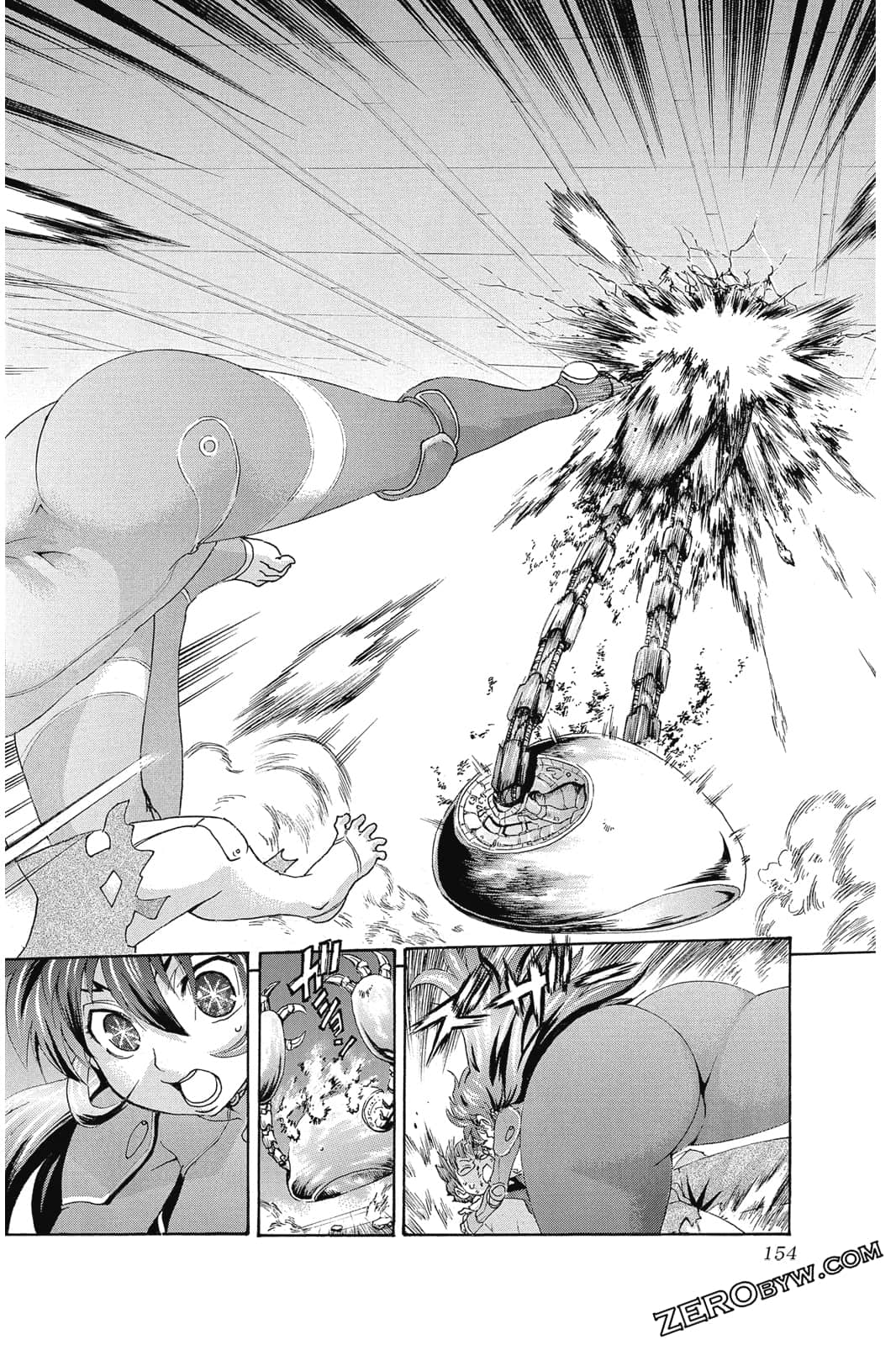 Page 155