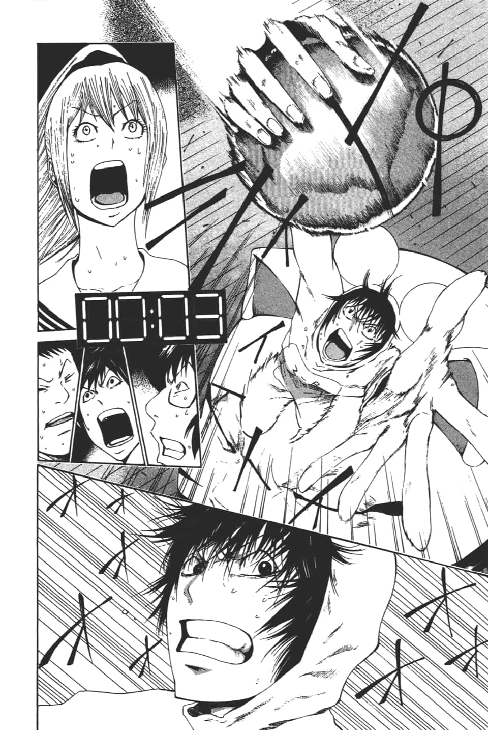 Page 178