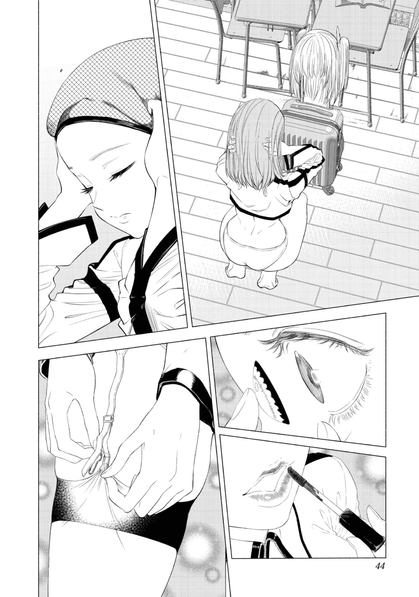 Page 45