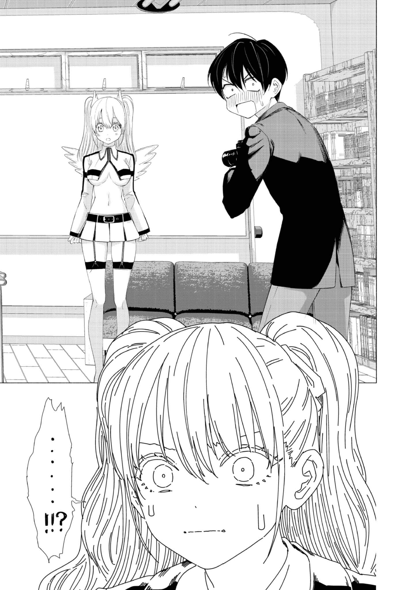 Page 170