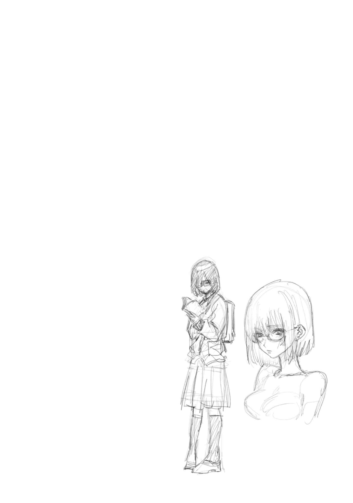 第 67 页