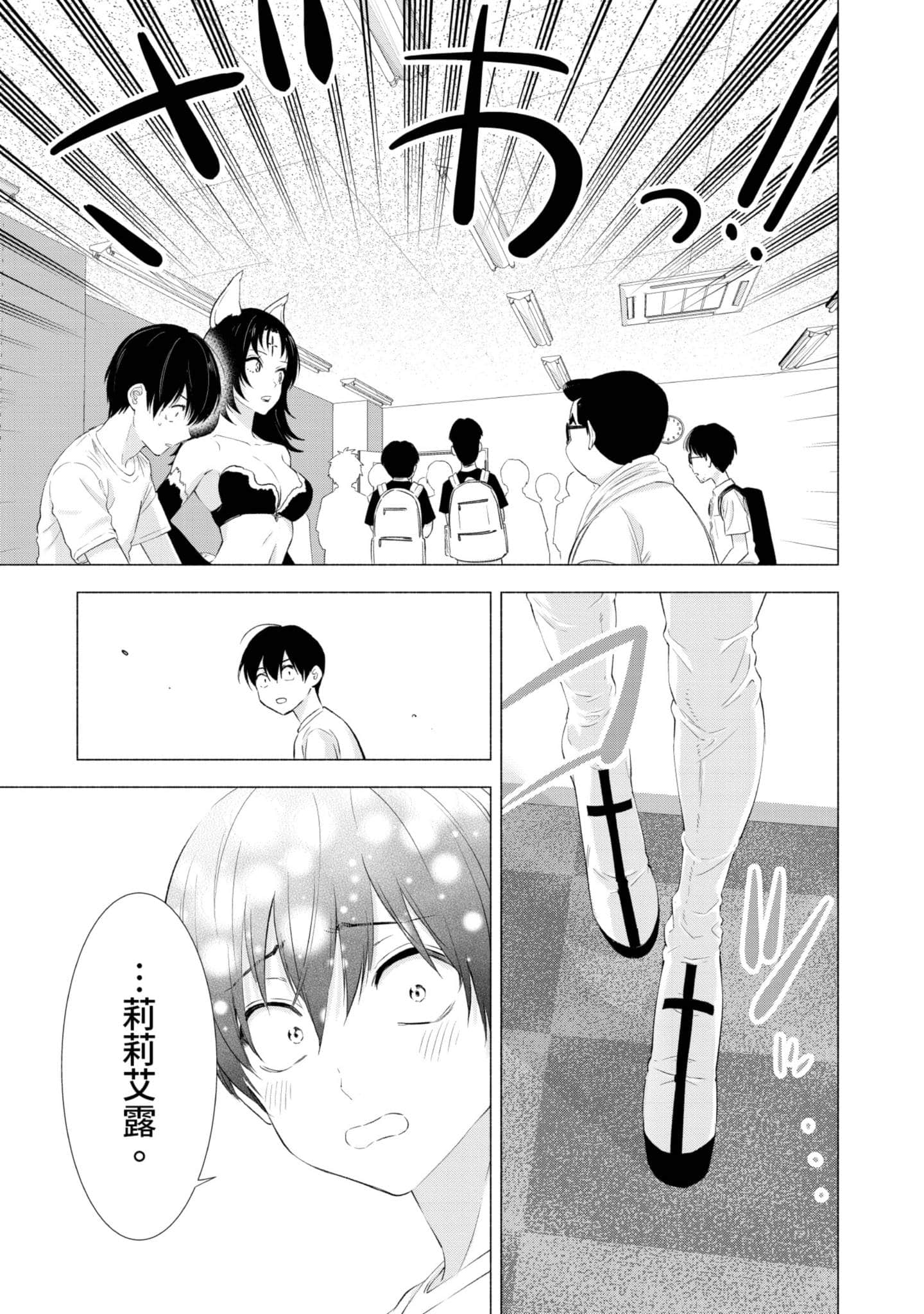 第 126 页