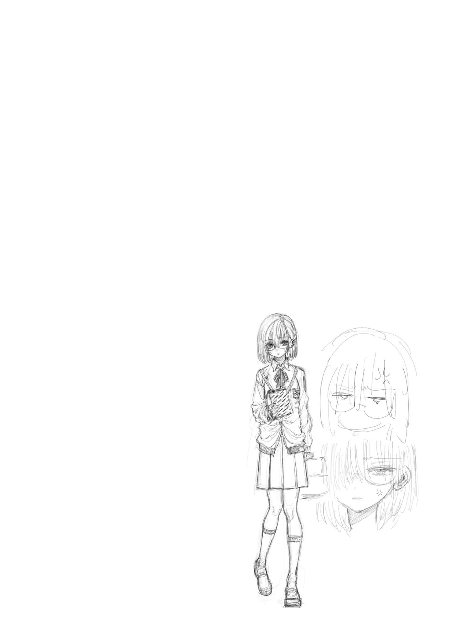 第 129 页