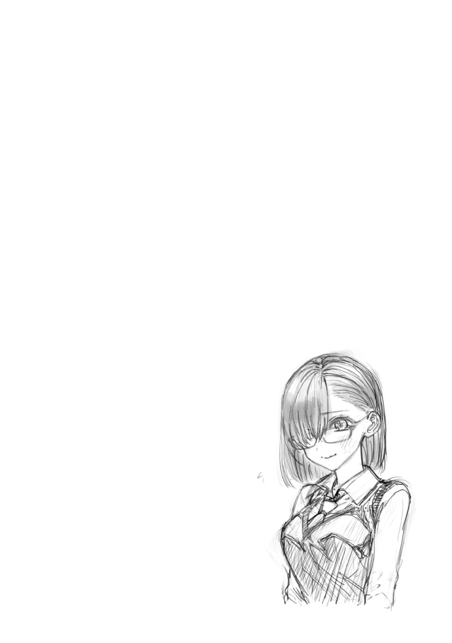 第 149 页
