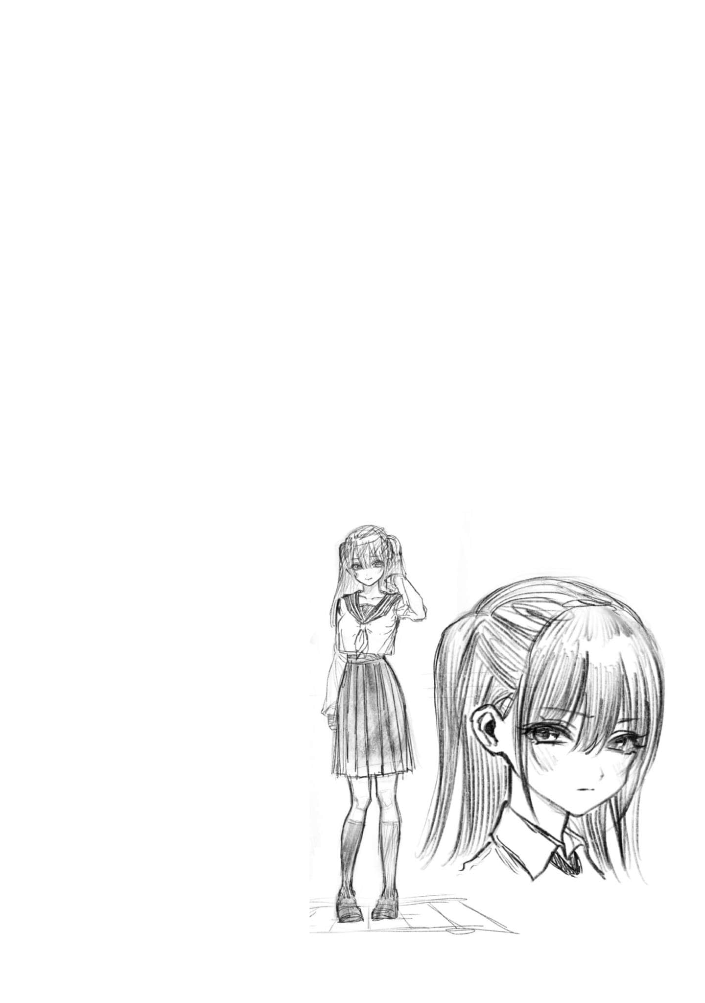 第 169 页