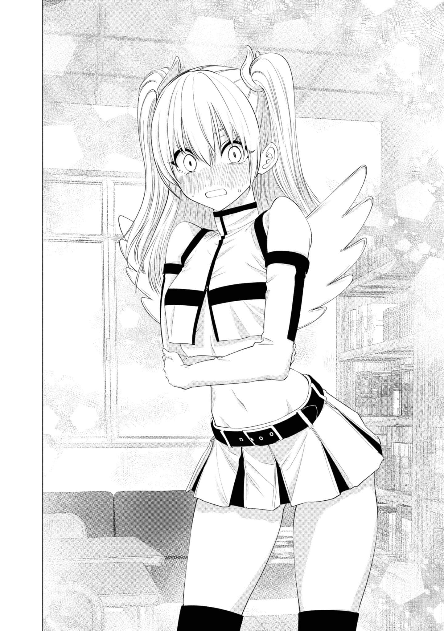 第 177 页