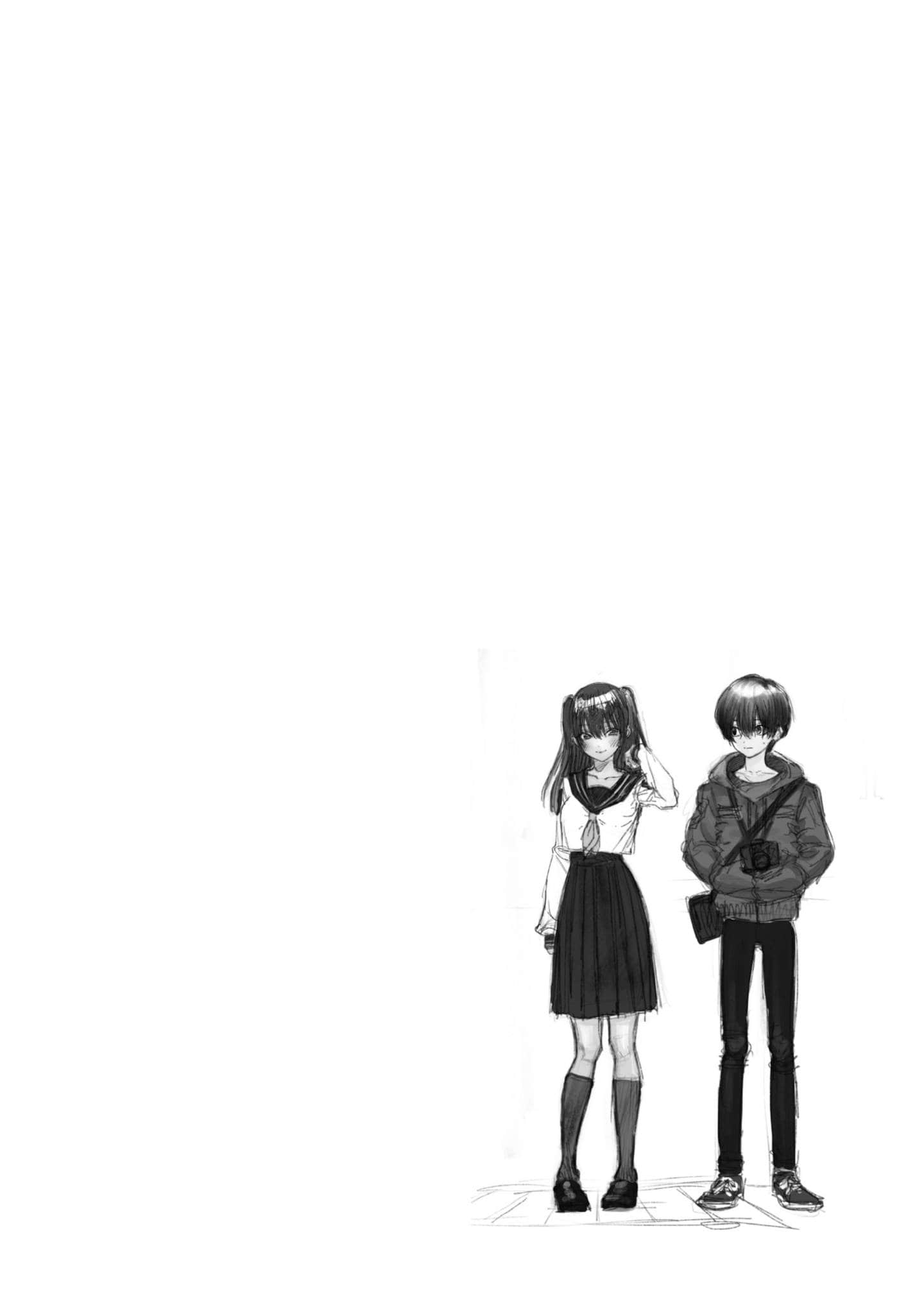 第 189 页