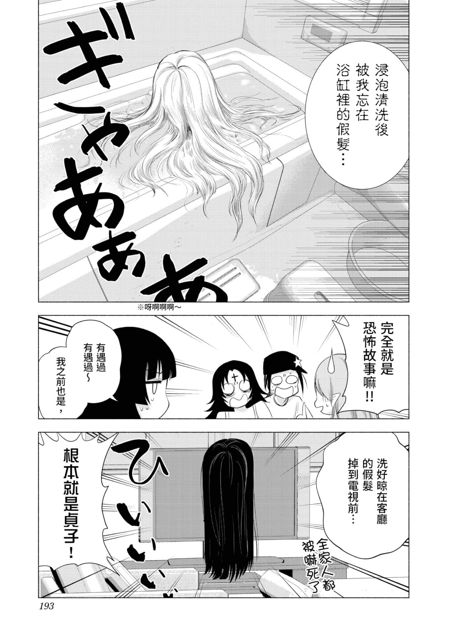 第 194 页