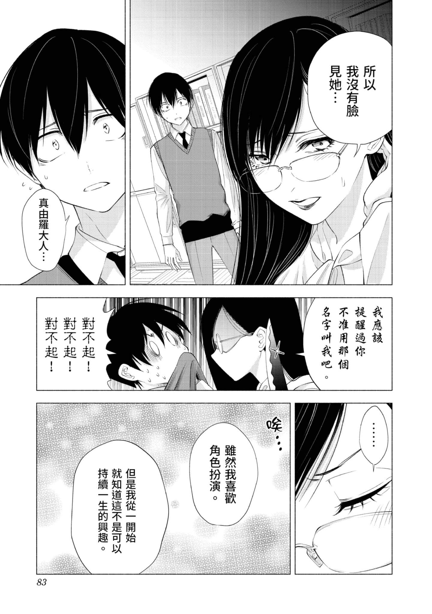 Page 84