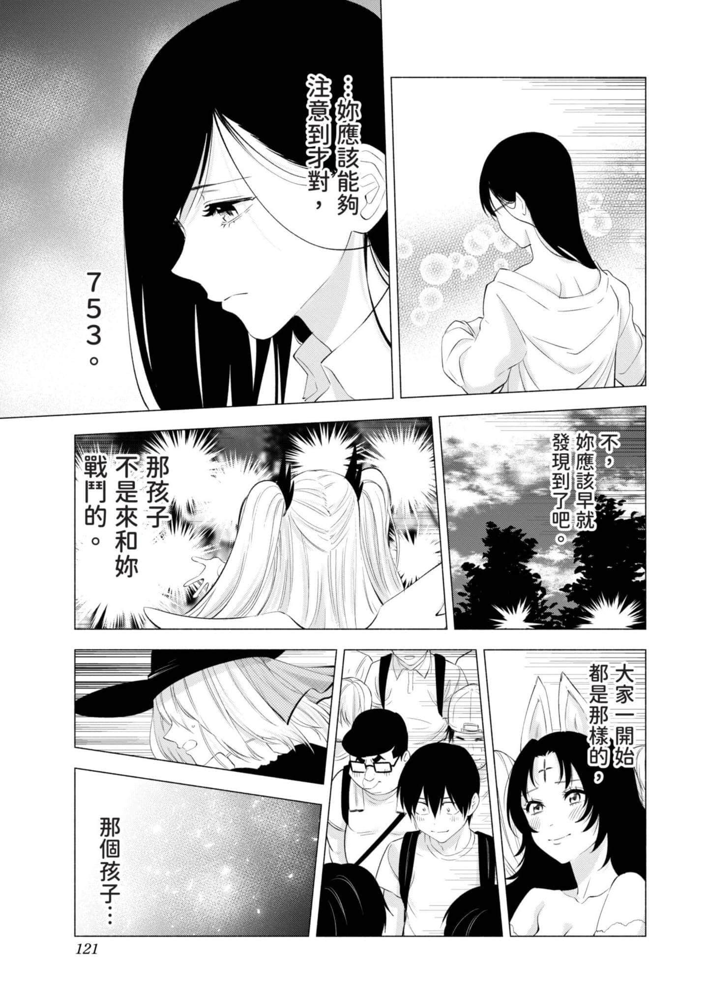 Page 122