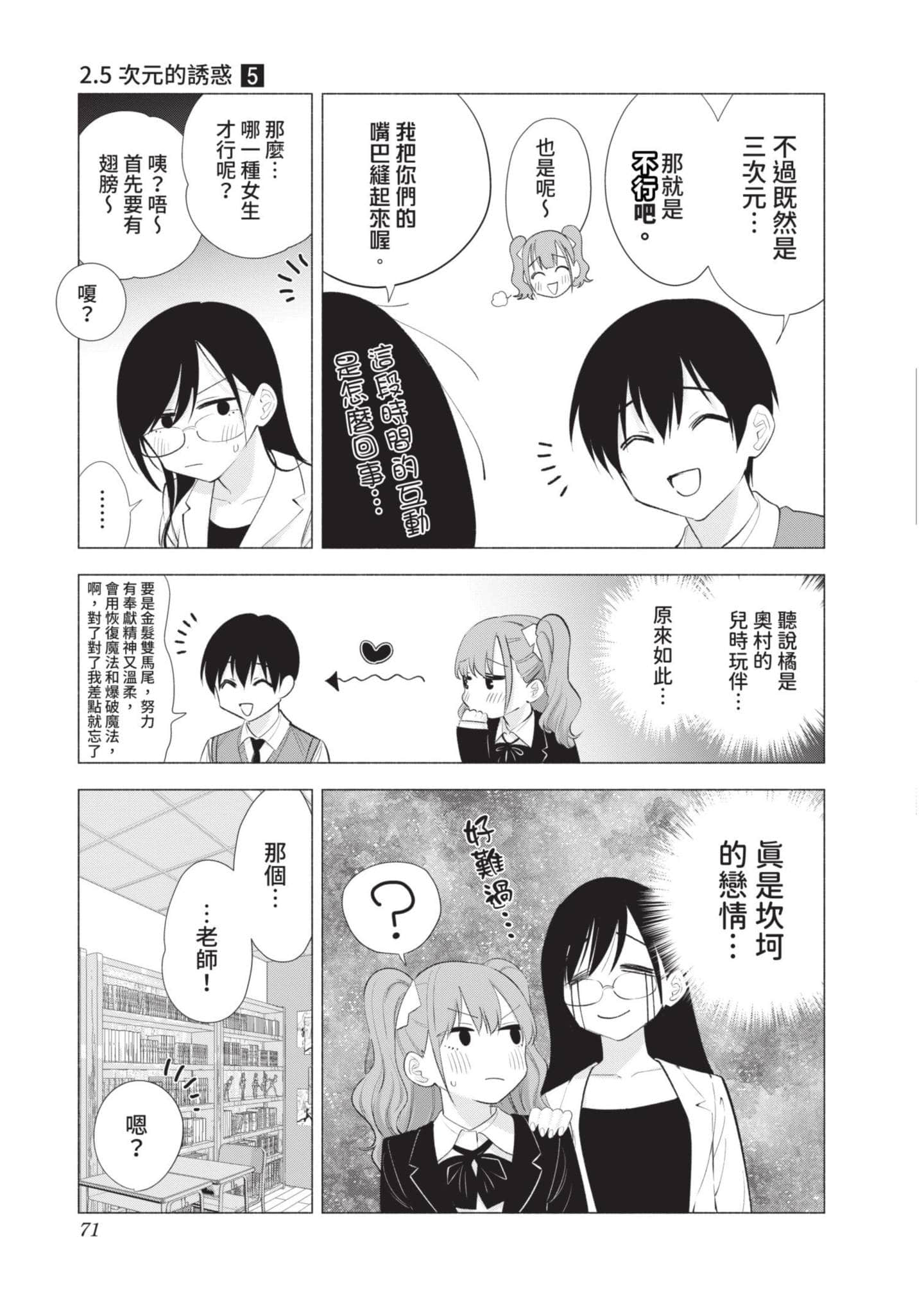 Page 72