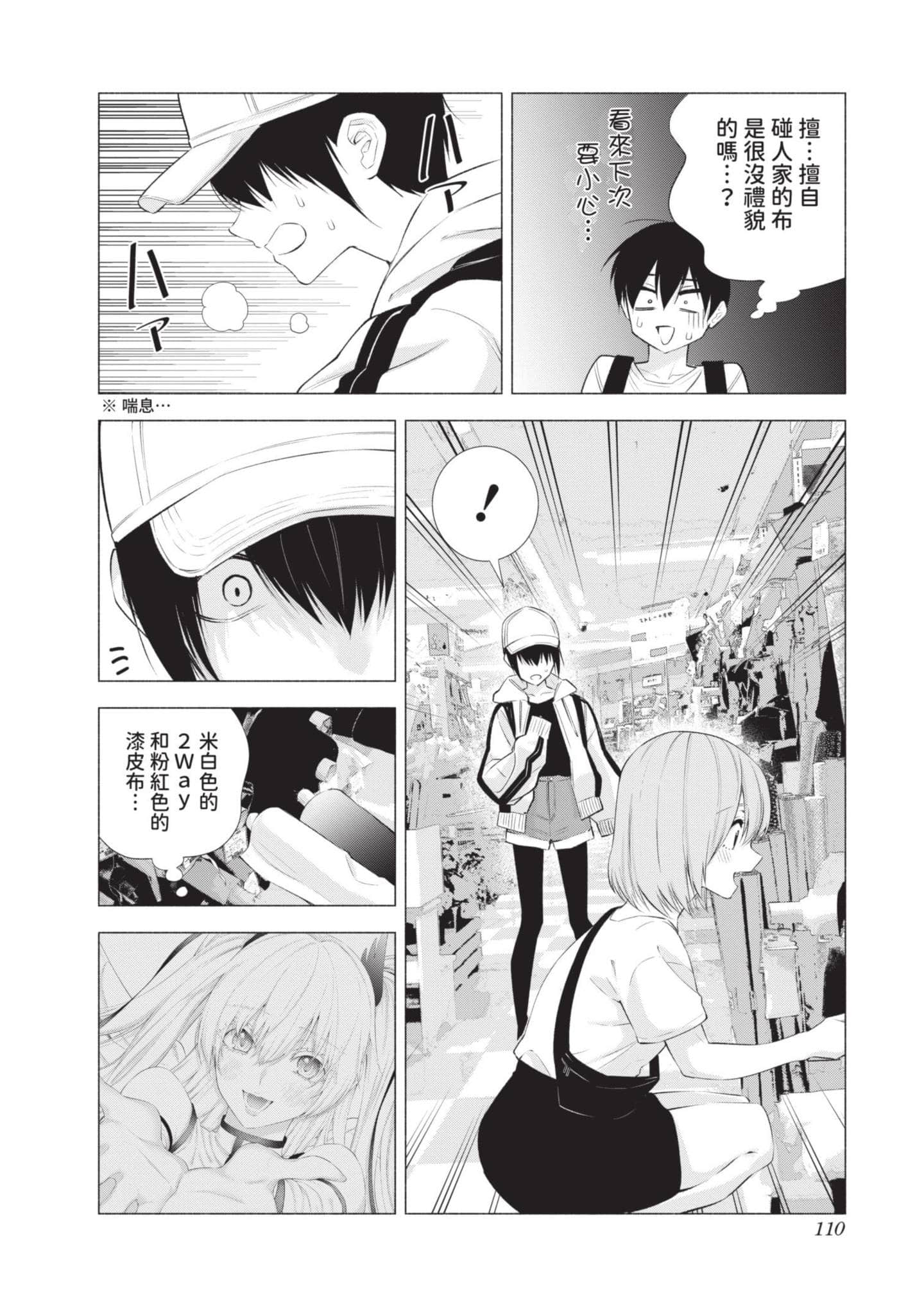 Page 111
