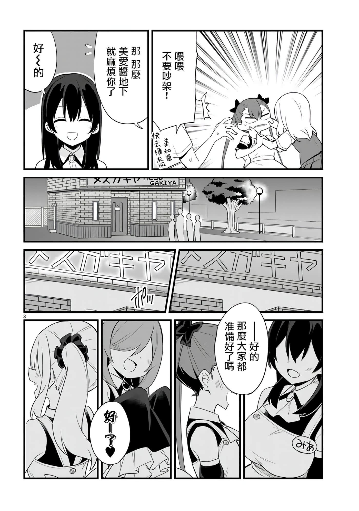 Page 8