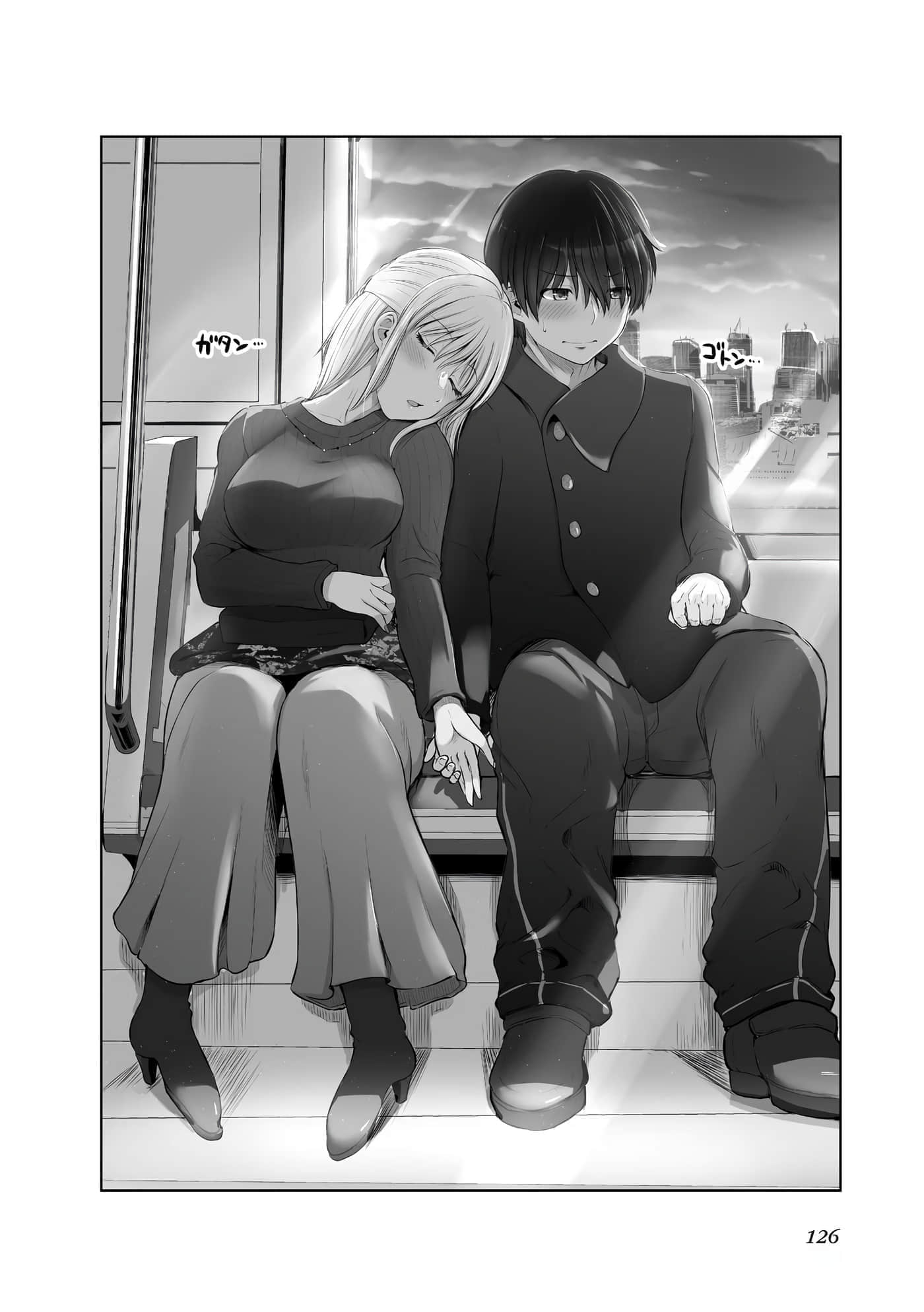 Page 53